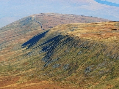 Simon Fell
