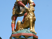 Simsonbrunnen