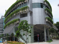 Singapore Management University Singapore Management University