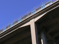 Skanstullsbron Skanstullsbron
