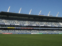 Kardinia Park Stadium Kardinia Park Stadium