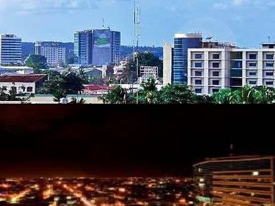 Davao City