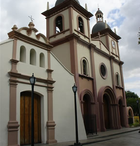 Naguanagua