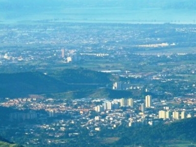 Turmero