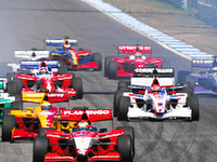 Autódromo do Estoril Autódromo do Estoril