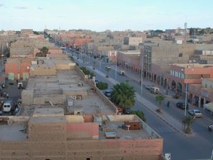 INFORMACION SAHARA OCCIDENTAL informacion sahara occidental: