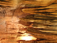 Smoke Hole Caverns Smoke Hole Caverns