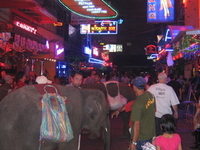 Soi Cowboy
