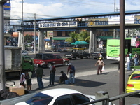 Soyapango