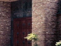 Congregation Sha'arai Shomayim