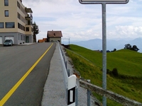 St. Anton Pass St. Anton Pass