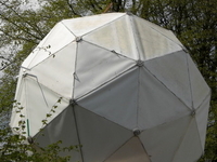 Starkenburg Observatory