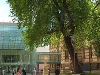 State Library of South Australia