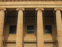 State Library of New South Wales
