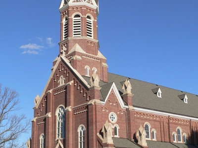 iowa city catholic singles Iowa city dating services for single catholic women join our dating site to chat with catholic girls and meet lovely singles for any type of relationships - friendship, love, romance, flirt of maybe casual dating. iowa city catholic singles Iowa city dating services for single catholic women join our dating site to chat with catholic girls and meet lovely singles for any type of relationships - friendship, love, romance, flirt of maybe casual dating.