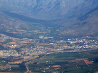 Stellenbosch