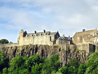 Stirling Stirling