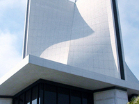 Cathedral of Saint Mary of the Assumption Cathedral of Saint Mary of the Assumption