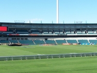 Subiaco Oval