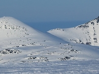 Indre Sula Indre Sula