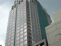 SunTrust Center