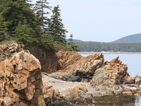 Sutton Island Sutton Island