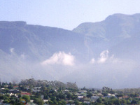 Swellendam Swellendam