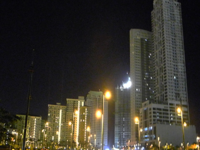 Taguig City