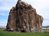 Temuujin Guest House & Hostel Of Mongolia Temuujin Guest House & Hostel Of Mongolia
