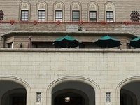 Zhongshan Hall Zhongshan Hall