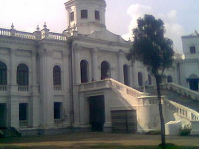 Rangpur