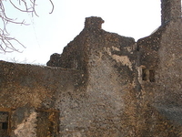 Takwa