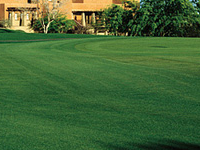 Talking Stick Golf Club - Course 1