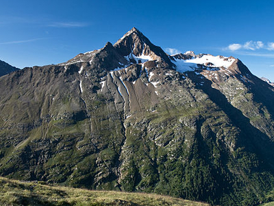 Talleitspitze