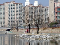 Yongin