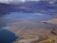 Tanquary Fiord Tanquary Fiord