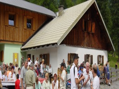 Muttekopfhütte