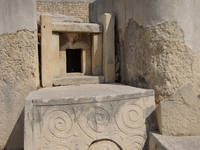 Megalithic Temples of Malta Megalithic Temples of Malta