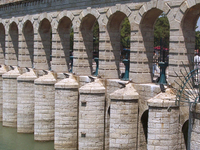 Beysehir
