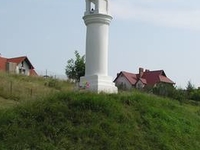 Tatar Mound