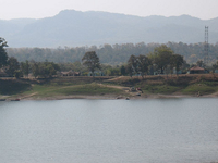 Itarsi