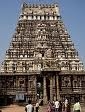 Ulahalanda Perumal Temple Ulahalanda Perumal Temple