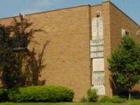Temple Emanuel