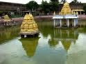 Varadaraja Temple