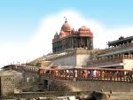 Kanyakumari Temple Kanyakumari Temple