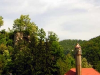 Teocak Teocak