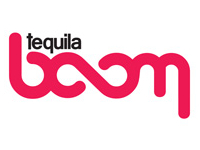 Tequila Boom Tequila Boom
