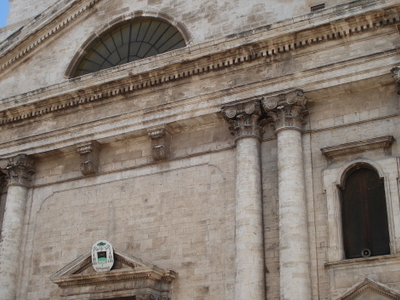 Terlizzi