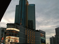 Terminal 21 Terminal 21