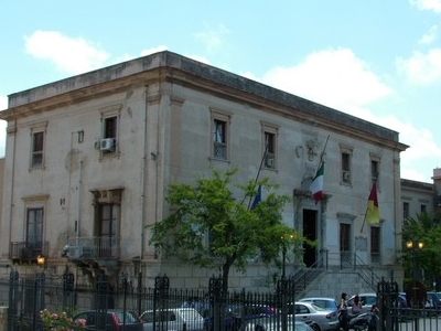 Termini Imerese